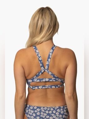 Jolyn Kaylee Bikini Top - Bonny